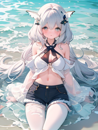 气候变化与全球化视野：一场没有硝烟的战争